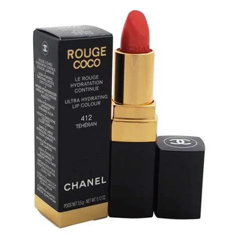 chanel sheer lipstick|chanel lipstick brands.